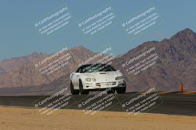 media/Jan-08-2023-SCCA SD (Sun) [[8f6a5b9391]]/Intermediate Group/Session 3 (Turn 9)/